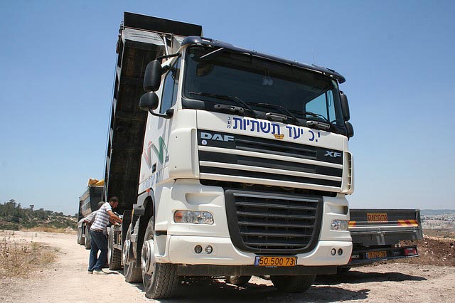 如何轰炸小三电话